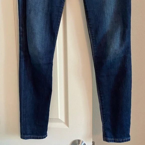 Joe’s Skinny Ankle Jeans - Picture 2 of 7